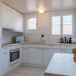Appartement Mohn Interlaken